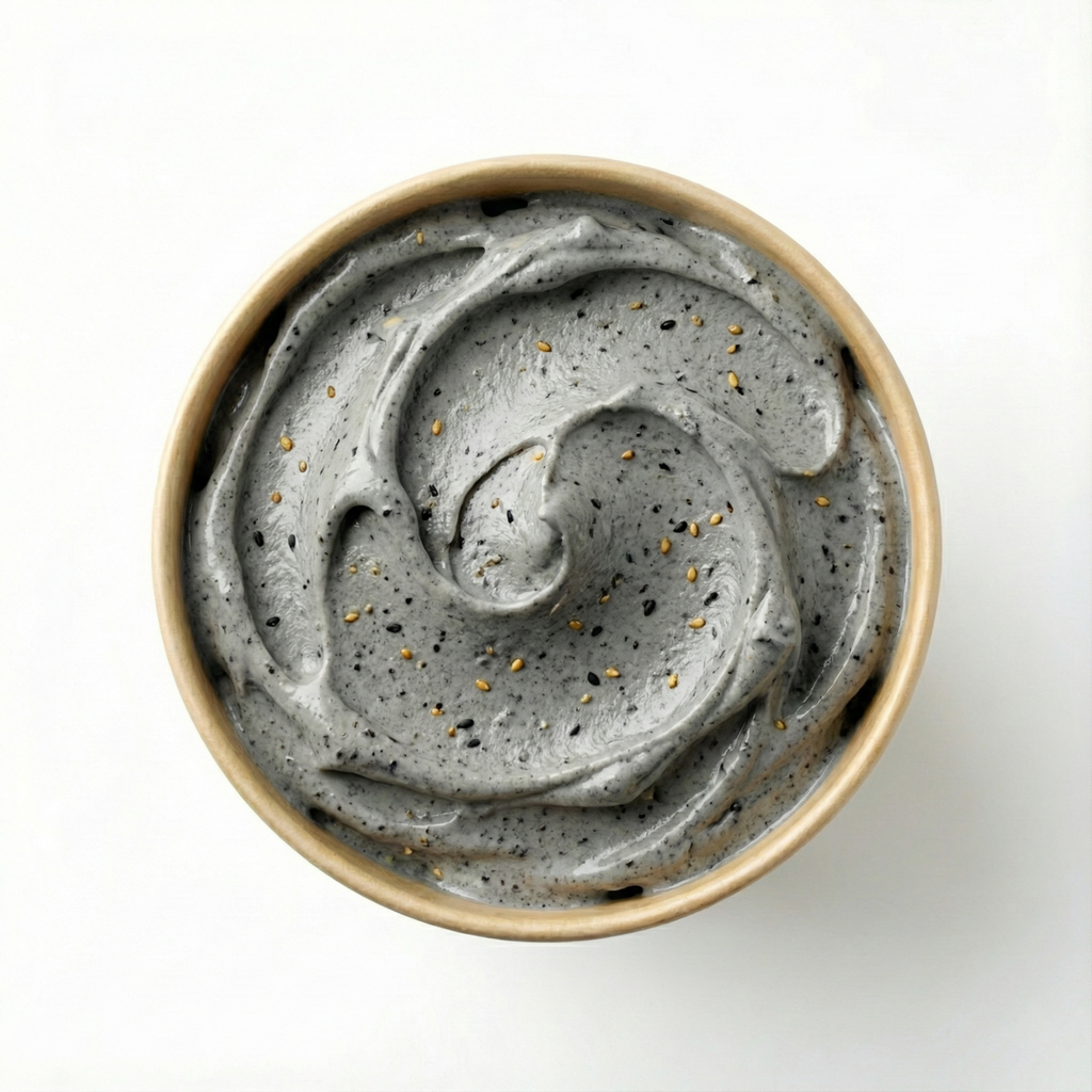 Gelato Tub (473 mL)