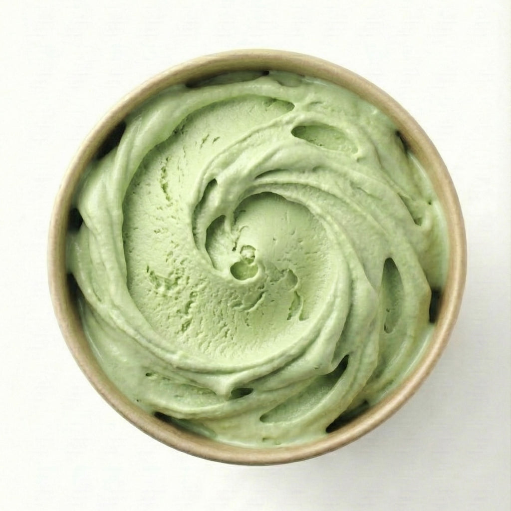 Gelato Tub (473 mL)