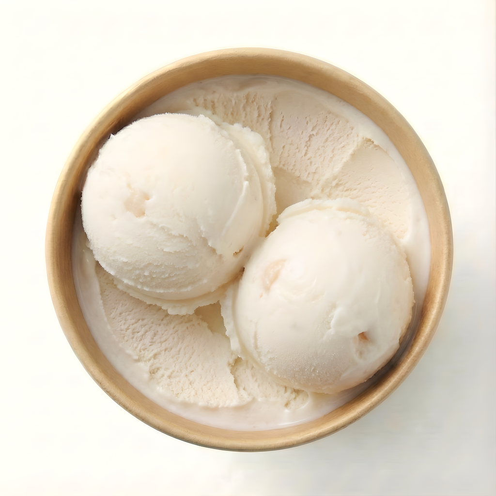 Gelato Tub (473 mL)