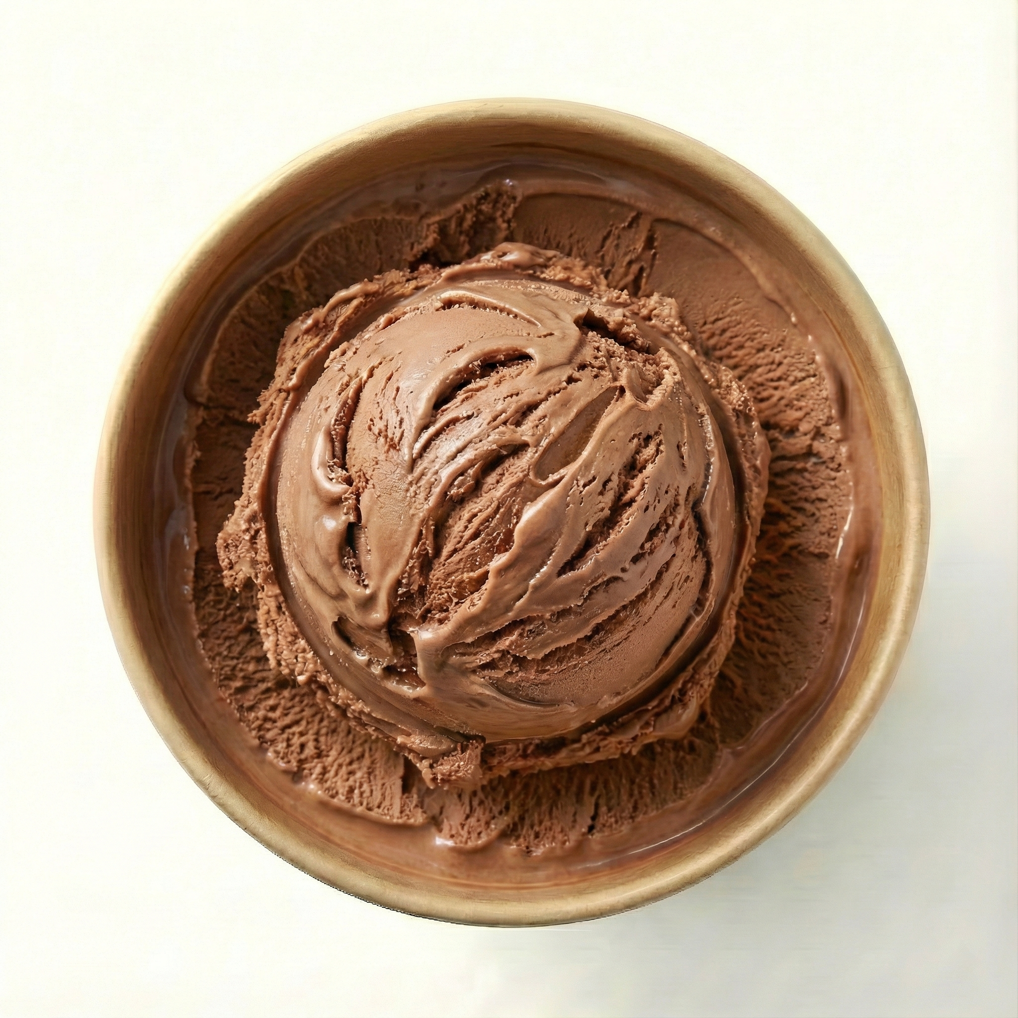 Gelato Tub (473 mL)