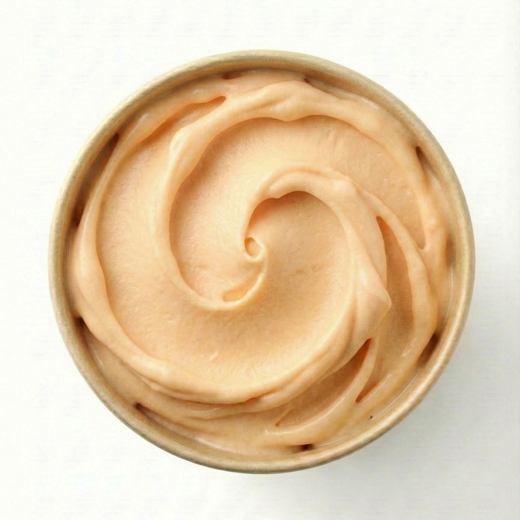 Gelato Tub (473 mL)