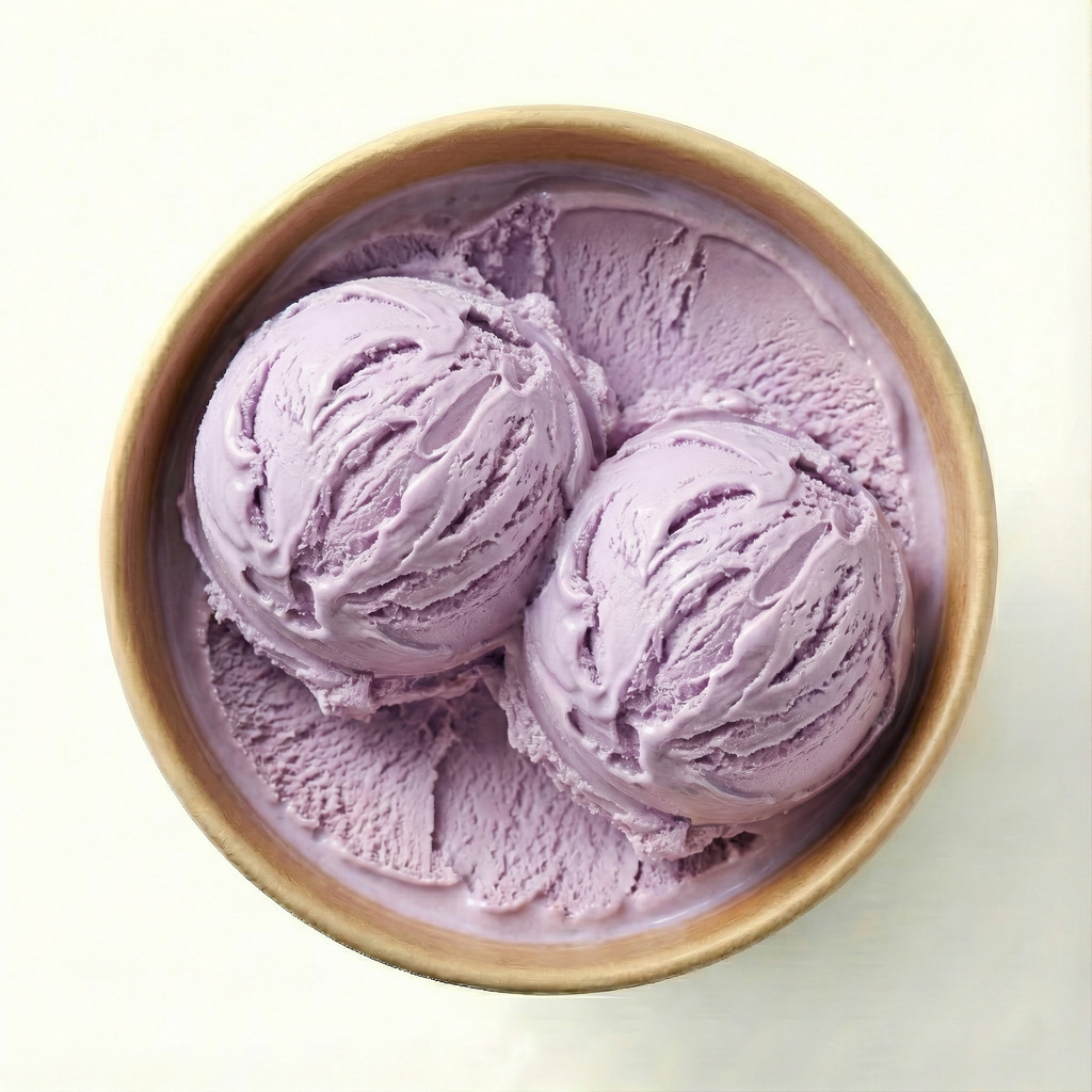 Gelato Tub (473 mL)