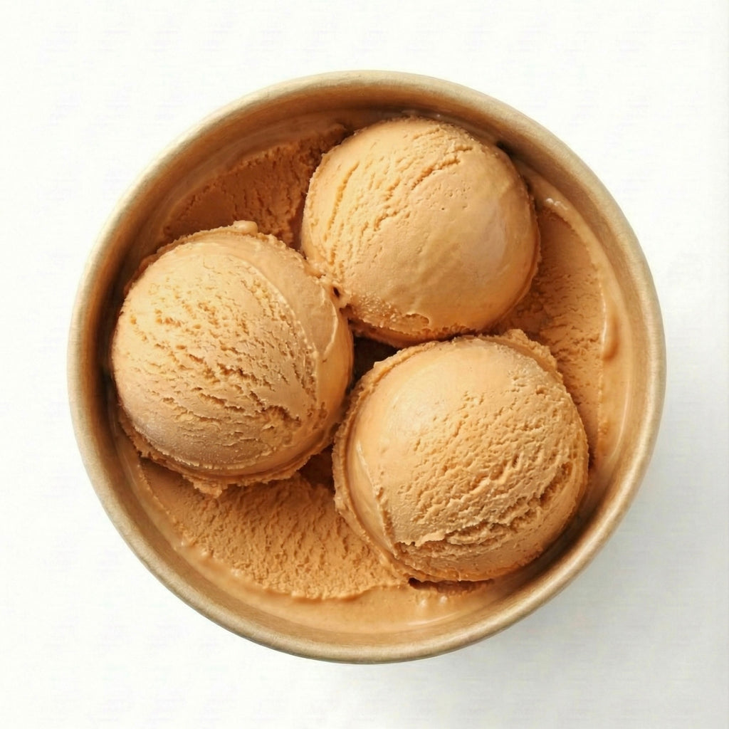Gelato Tub (473 mL)